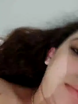 Sweet-diamondxxx online show from January 2025 06:15:02 AM