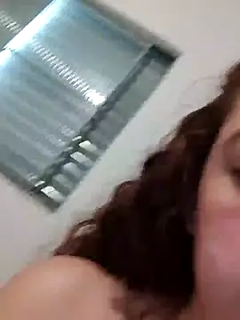 Sweet-diamondxxx online show from January 2025 02:39:01 PM