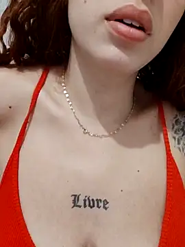 Sweet-diamondxxx online show from February 2025 09:03:01 AM