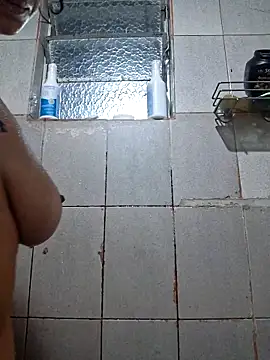 Sweet-diamondxxx online show from February 2026 02:31:01 AM