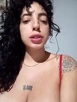 Sweet-diamondxxx online show from March 2026 03:01:01 AM