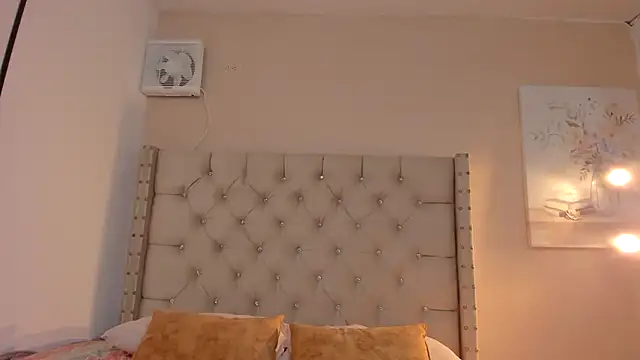 vanesasexyhot21 online show from September 2025 02:47:02 AM