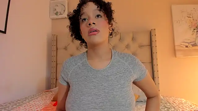 vanesasexyhot21 online show from December 2025 01:46:02 AM