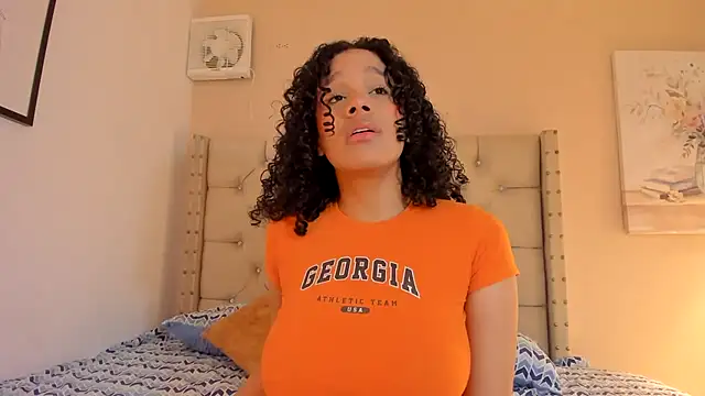 vanesasexyhot21 online show from March 2026 02:06:02 AM