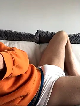 WAW PL online show from October 2025 11:35:01 AM