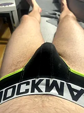 WAW PL online show from November 2025 02:32:01 PM