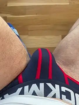 WAW PL online show from November 2025 12:49:01 PM