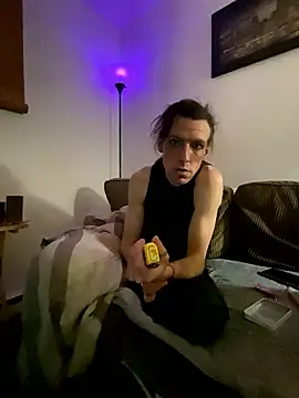 kikiwonderbar online show from February 2026 02:11:02 PM