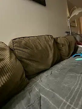 kikiwonderbar online show from February 2026 11:01:02 PM