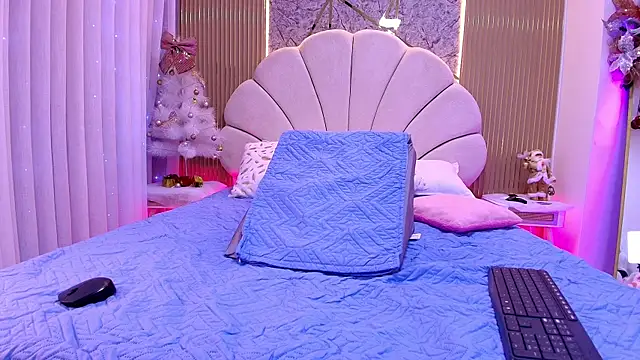 aisha sh online show from November 2025 11:57:02 AM