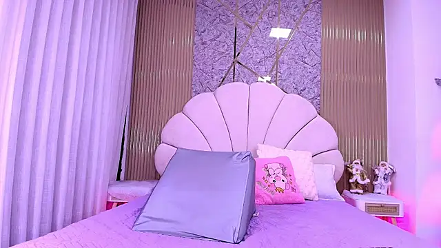 aisha sh online show from January 2026 11:56:01 AM