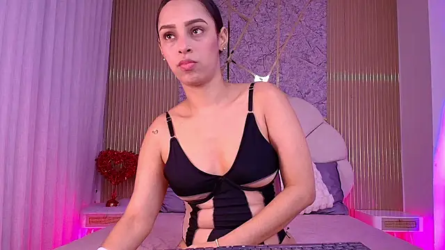 aisha sh online show from March 2026 12:00:02 PM