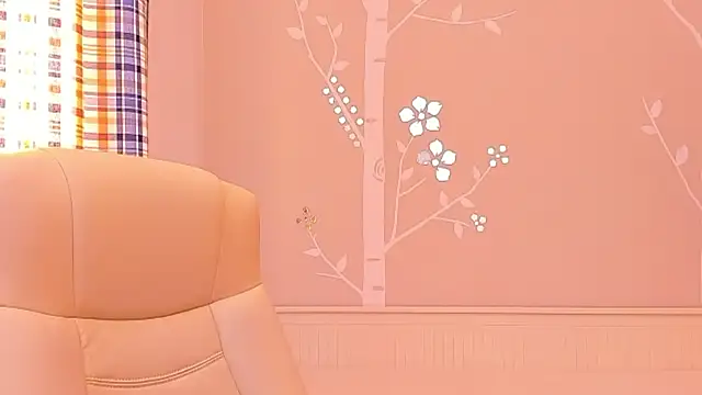 AniaGray online show from January 2025 06:41:02 AM