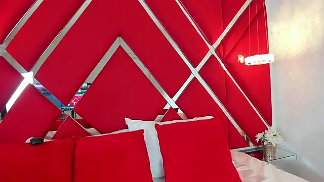 SusanCouper online show from March 2025 10:31:02 PM