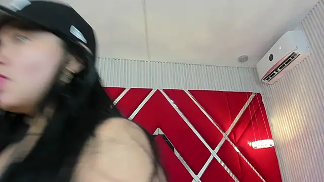 SusanCouper online show from March 2026 10:36:01 PM