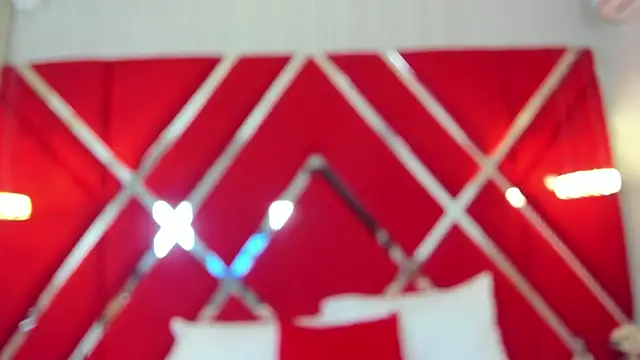 SusanCouper online show from March 2026 10:31:02 PM