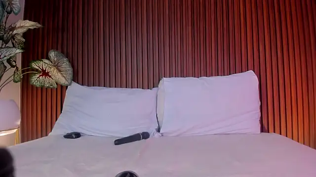 alisson 81 online show from October 2025 02:56:01 AM