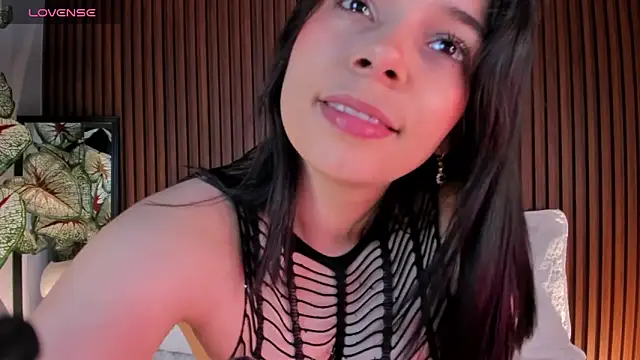 alisson 81 online show from November 2025 02:47:01 AM