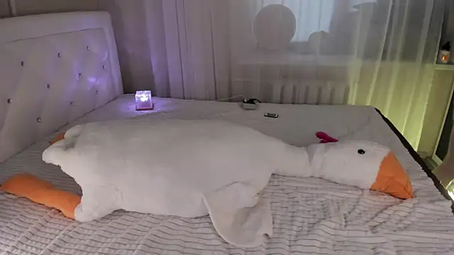 Snapshot of Natural_pussy chatting on February 2025 11:36:01 AM Natural pussy online show from February 2025 11:36:01 AM