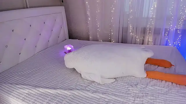 Snapshot of Natural_pussy chatting on February 2025 12:32:02 PM Natural pussy online show from February 2025 12:32:02 PM