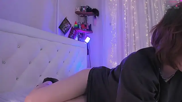 Snapshot of Natural_pussy chatting on March 2025 02:12:02 PM Natural pussy online show from March 2025 02:12:02 PM