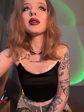Snapshot of Natural_pussy chatting on July 2026 06:27:01 AM Natural pussy online show from July 2026 06:27:01 AM
