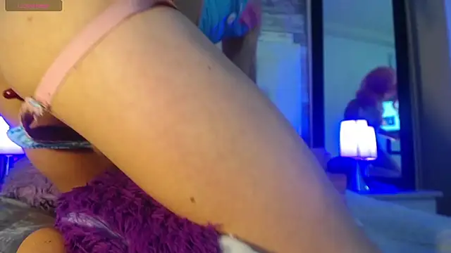 amapola hs online show from March 2025 12:07:02 AM