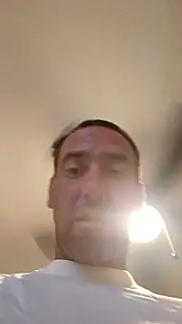 blairfrancis online show from September 2025 04:40:01 PM