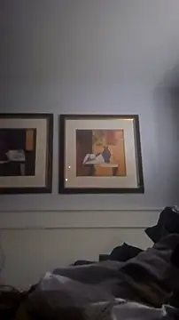 blairfrancis online show from October 2025 01:44:01 AM