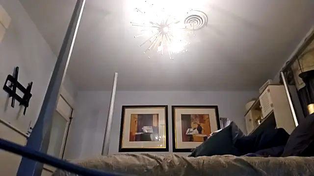 blairfrancis online show from October 2025 02:48:01 AM