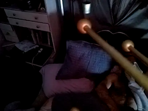 blairfrancis online show from November 2025 06:25:02 AM