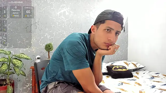 pepe joness online show from March 2025 05:31:02 PM