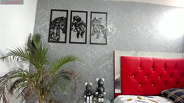 pepe joness online show from February 2026 01:43:01 PM