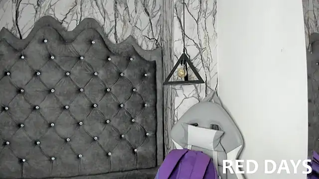 larissa01  online show from February 2025 02:33:01 AM