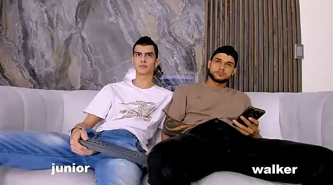 hot day online show from January 2025 01:10:01 AM