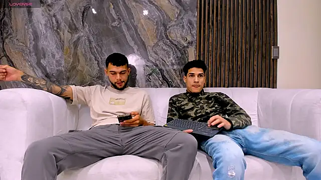 hot day online show from March 2025 02:28:02 AM