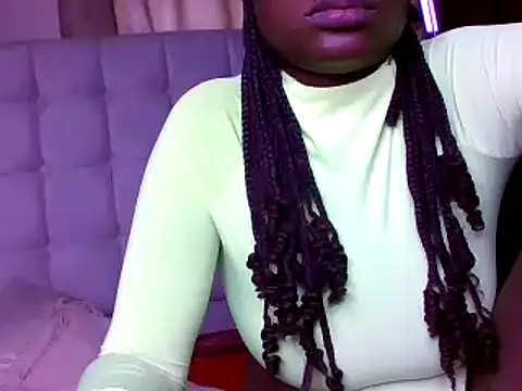 ctrl cheeks online show from February 2025 04:53:02 AM