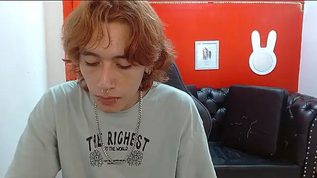 Snapshot of Stephan_Queens chatting on December 2024 02:13:02 AM Stephan Queens online show from December 2024 02:13:02 AM