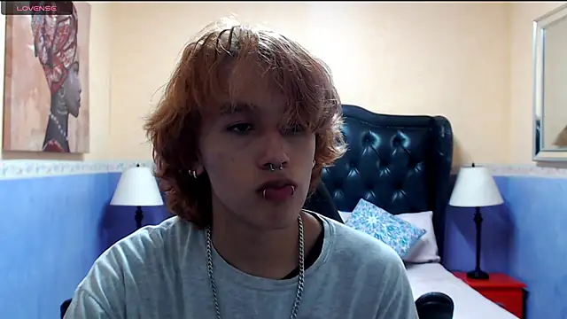 Snapshot of Stephan_Queens chatting on December 2024 10:45:02 PM Stephan Queens online show from December 2024 10:45:02 PM