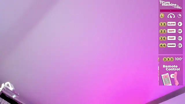 Snapshot of LilithAsmodeus_ chatting on March 2025 11:56:02 PM LilithAsmodeus online show from March 2025 11:56:02 PM