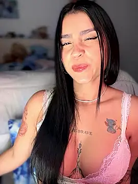 -Loren- online show from January 2026 12:18:01 PM