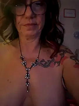 karrmmaa online show from November 2025 12:09:02 PM