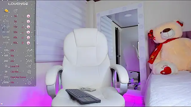 isaa 19 online show from February 2025 09:17:02 AM