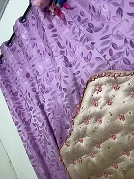 hellendollxxx online show from February 2026 01:46:01 AM