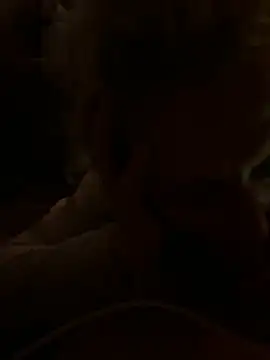 degiggxxx online show from October 2025 10:14:01 AM