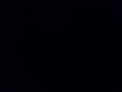 degiggxxx online show from December 2025 07:02:02 AM