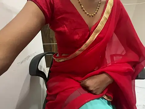 Honeyberose online show from January 2025 10:27:02 AM