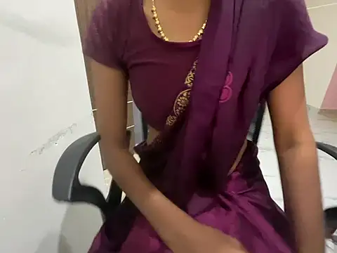 Honeyberose online show from January 2025 11:10:02 AM