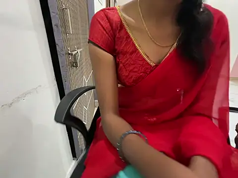 Honeyberose online show from January 2025 05:52:01 AM