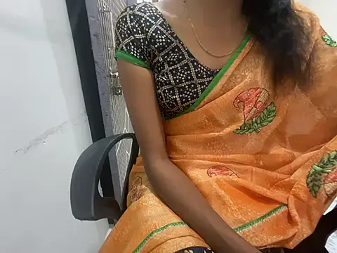 Honeyberose online show from January 2025 06:10:01 AM